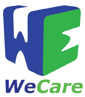 WeCare Invest